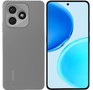 HONOR X8d 8/256Gb Gray (5109CCUA)