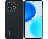 HONOR X8d 8/256Gb Black (5109CCTY)