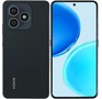 HONOR X8d 8/256Gb Black (5109CCTY)