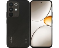 REALME C85 6/128Gb Black