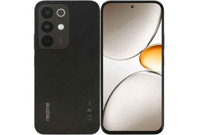 REALME C85 6/128Gb Black