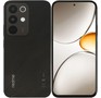 REALME C85 6/128Gb Black