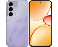 REALME C85 Pro 6/128Gb Violet/Purle