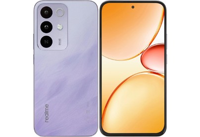 REALME C85 Pro 6/128Gb Violet/Purle