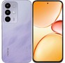 REALME C85 Pro 6/128Gb Violet/Purle