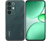 REALME C85 Pro 8/256Gb Green (6941764477858)