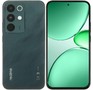 REALME C85 Pro 8/256Gb Green (6941764477858)