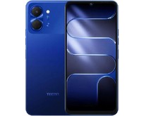 TECNO Spark Go 3 4/64Gb Blue
