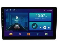ASPECT AVW102P 10