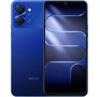 TECNO Spark Go 3 4/128Gb Blue