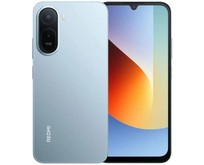 XIAOMI Redmi A7 Pro 4/64Gb Mist Blue (74407)