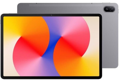 HUAWEI 11