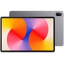 HUAWEI 11