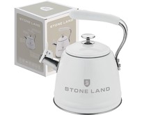 STONE LAND SL06001