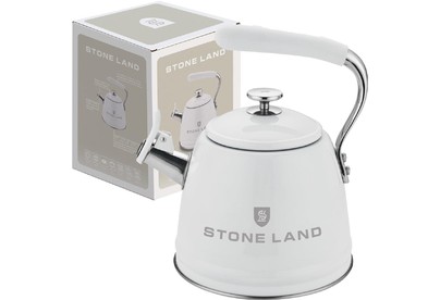 STONE LAND SL06001