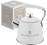 STONE LAND SL06001