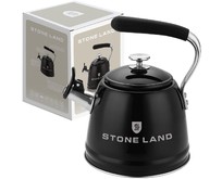 STONE LAND SL06002