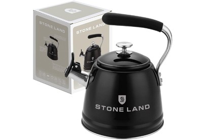 STONE LAND SL06002