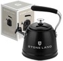 STONE LAND SL06002