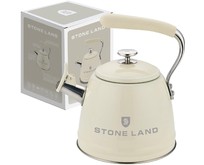 STONE LAND SL06003