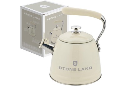 STONE LAND SL06003