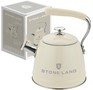 STONE LAND SL06003