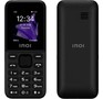 INOI 101 Classic Black (93719)