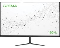 DIGMA 23.8