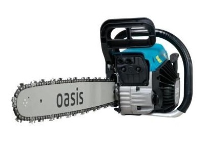 OASIS GSR4618 105012001008