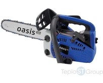 OASIS GS2512 Pro