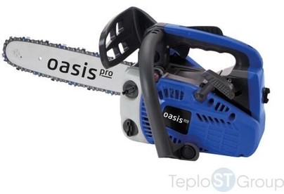 OASIS GS2512 Pro