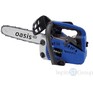 OASIS GS2512 Pro