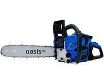 OASIS GS4014 Pro