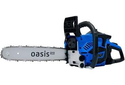 OASIS GS4014 Pro