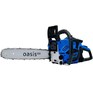 OASIS GS4014 Pro