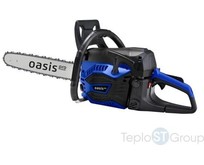 OASIS GS4518 Pro