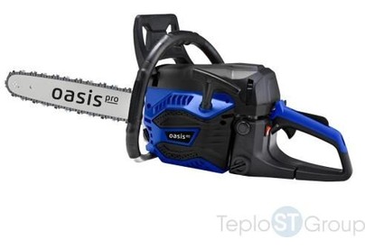 OASIS GS4518 Pro