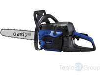 OASIS GS5618 Pro