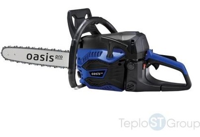 OASIS GS5618 Pro