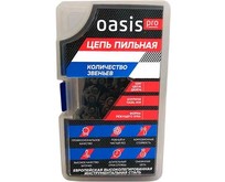 OASIS Pro 0,325/1,5/72 чипер 105020101038