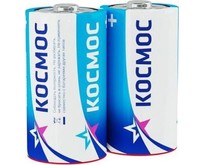 КОСМОС KOCR14