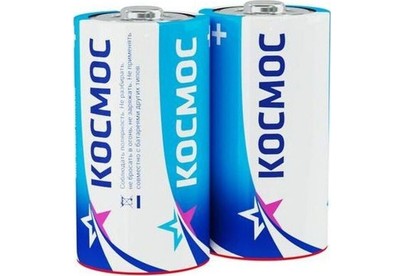 КОСМОС KOCR14