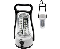 КОСМОС KOCAC6008LED