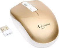 GEMBIRD (13718) MUSW400G