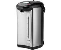 CENTEK CT1083 5л