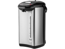 CENTEK CT1083 5л