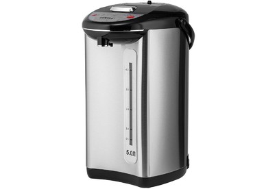 CENTEK CT1083 5л