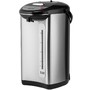 CENTEK CT1083 5л