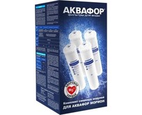 АКВАФОР К5К2КО50SК7М