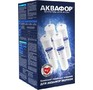 АКВАФОР К5К2КО50SК7М